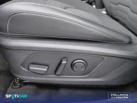Kia Sportage 1.6 T-GDi 110kW (150CV) MHEV  4x2 Tech