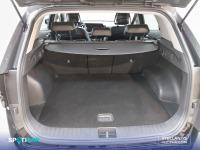 Kia Sportage 1.6 T-GDi 110kW (150CV) MHEV  4x2 Tech