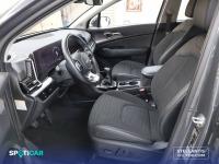 Kia Sportage 1.6 T-GDi 110kW (150CV) MHEV  4x2 Tech