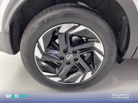 Nissan Qashqai DIG-T 103kW N-Connecta