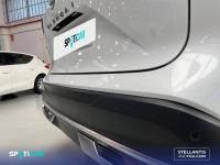 Nissan Qashqai DIG-T 103kW N-Connecta