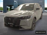 DS Ds 7 E-TENSE 225 PERFORMANCE LINE