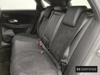 DS Ds 7 E-TENSE 225 PERFORMANCE LINE