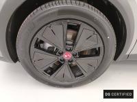 DS Ds 7 E-TENSE 225 PERFORMANCE LINE