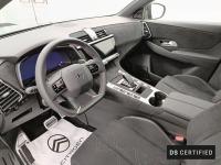 DS Ds 7 E-TENSE 225 PERFORMANCE LINE