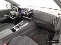 DS Ds 7 E-TENSE 225 PERFORMANCE LINE