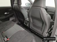 DS Ds 7 E-TENSE 225 PERFORMANCE LINE