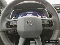 DS Ds 7 E-TENSE 225 PERFORMANCE LINE