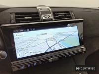 DS Ds 7 E-TENSE 225 PERFORMANCE LINE