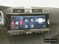 DS Ds 7 E-TENSE 225 PERFORMANCE LINE