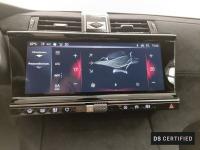 DS Ds 7 E-TENSE 225 PERFORMANCE LINE