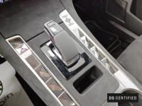 DS Ds 7 E-TENSE 225 PERFORMANCE LINE