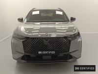 DS Ds 7 E-TENSE 225 PERFORMANCE LINE