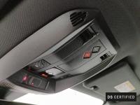 DS Ds 7 E-TENSE 225 PERFORMANCE LINE