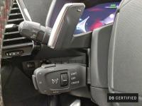 DS Ds 7 E-TENSE 225 PERFORMANCE LINE