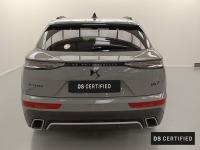 DS Ds 7 E-TENSE 225 PERFORMANCE LINE