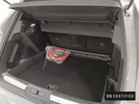 DS Ds 7 E-TENSE 225 PERFORMANCE LINE