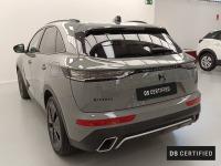 DS Ds 7 E-TENSE 225 PERFORMANCE LINE