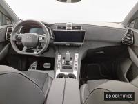 DS Ds 7 E-TENSE 225 PERFORMANCE LINE