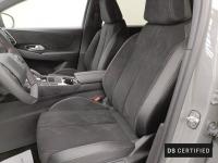 DS Ds 7 E-TENSE 225 PERFORMANCE LINE