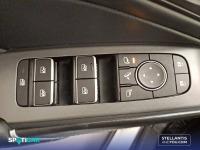 Nissan Qashqai DIG-T 116kW CVT N-Connecta