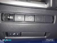 Nissan Qashqai DIG-T 116kW CVT N-Connecta