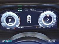 Nissan Qashqai DIG-T 116kW CVT N-Connecta