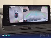 Nissan Qashqai DIG-T 116kW CVT N-Connecta