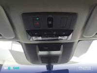 Nissan Qashqai DIG-T 116kW CVT N-Connecta