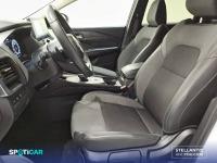 Nissan Qashqai DIG-T 116kW CVT N-Connecta