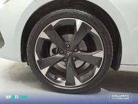 Cupra León 1.5 eTSI 110kW (150CV) DSG -