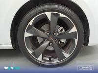 Cupra León 1.5 eTSI 110kW (150CV) DSG -