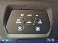 Cupra León 1.5 eTSI 110kW (150CV) DSG -