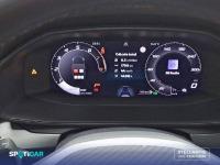 Cupra León 1.5 eTSI 110kW (150CV) DSG -