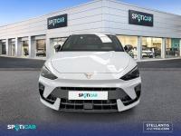 Cupra León 1.5 eTSI 110kW (150CV) DSG -