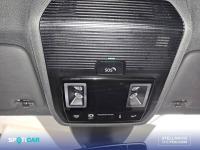 Cupra León 1.5 eTSI 110kW (150CV) DSG -