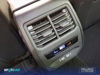 Cupra León 1.5 eTSI 110kW (150CV) DSG -