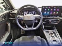 Cupra León 1.5 eTSI 110kW (150CV) DSG -