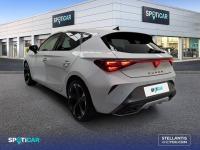 Cupra León 1.5 eTSI 110kW (150CV) DSG -