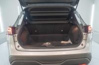 Nissan Qashqai connecta