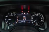 Nissan Qashqai connecta