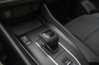 Nissan Qashqai connecta