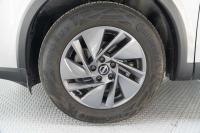 Nissan Qashqai connecta