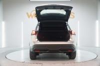 Nissan Qashqai connecta