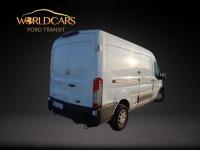 Ford Transit furgón 350 l3 trend 2.0 tdci 130cv mt6 e6dt
