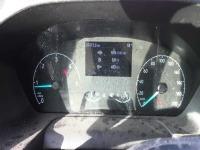 Ford Transit furgón 350 l3 trend 2.0 tdci 130cv mt6 e6dt