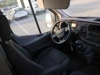 Ford Transit furgón 350 l3 trend 2.0 tdci 130cv mt6 e6dt