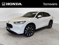 Honda Zr-v E:hev CVT
