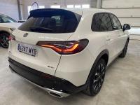 Honda Zr-v E:hev CVT