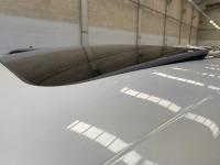 Honda Zr-v E:hev CVT